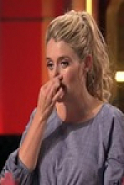 MasterChef Junior S08E04 480p x264-mSD EZTV
