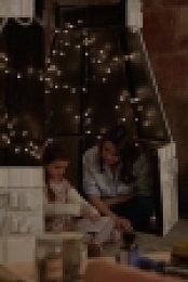 Togetherness S02E08 720p HDTV x264 SVA rarbg