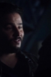 Dark Matter S03E13 720p HDTV x264-AVS[eztv]