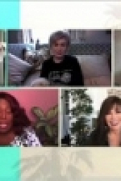 The Talk S10E130 WEB x264-ROBOTS [eztv]