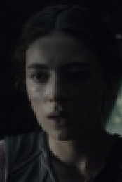 The Last Kingdom S04E07 720p WEB x264-GHOSTS [eztv]