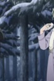 FUUTO PI S01E08 1080p WEB H264-SENPAI EZTV