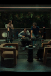 Kubra S02E02 1080p WEB h264-EDITH EZTV