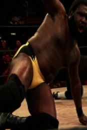 Lucha Underground S02E11 720p WEB h264-HatchetGear EZTV