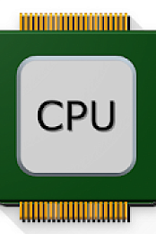 CPU X  Pro - System & Hardware Info v3.2.5 Premium Mod Apk {CracksHash}