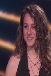 American Idol S19E10 480p x264-mSD EZTV