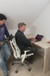 This Old House S44E13 XviD-AFG EZTV