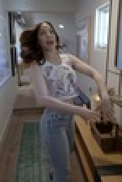 MTV Cribs S19E08 720p HEVC x265-MeGusta EZTV