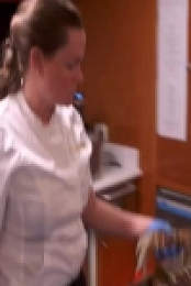 Below Deck S08E11 480p x264-mSD EZTV