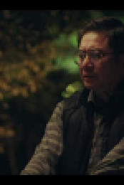 Lets Talk About CHU S01E07 XviD-AFG EZTV