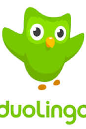 Duolingo: Learn Languages Free v4.40.2 MOD APK {APKMAZA}