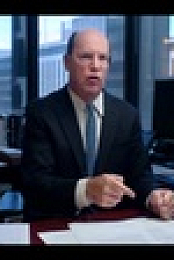 Gaming Wall St S01E02 XviD-AFG EZTV