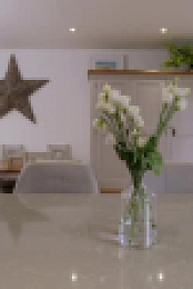 Your Dream Kitchen For Less S01E04 XviD-AFG EZTV