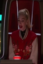 The Voice S19E10 480p x264-mSD EZTV