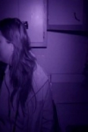 Paranormal Lockdown S03E07 Monroe House 480p x264-mSD [eztv]