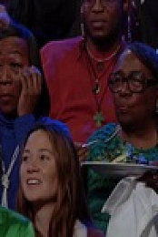 The Prank Panel S01E04 480p x264-mSD EZTV