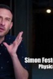 Massive Engineering Mistakes S04E01 1080p HDTV H264-CBFM EZTV