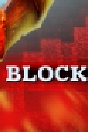 Block Story v13.0.4