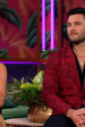 Vanderpump Rules S11E16 1080p WEB h264-EDITH EZTV