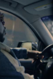 Bookie S01E07 XviD-AFG EZTV