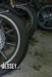 American Pickers S18E10 HDTV x264-KILLERS[eztv]