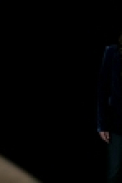 Supernatural S15E13 WEB x264-PHOENiX EZTV