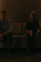 NCIS Origins S01E02 480p x264-mSD EZTV