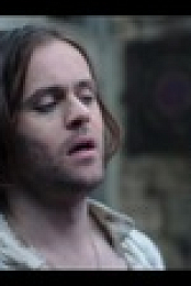 The Witcher S03E01 720p WEB h264-EDITH EZTV