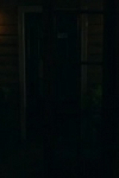 Outlander S05E04 iNTERNAL 480p x264-mSD [eztv]