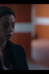 50M2 S01E06 MULTi 1080p WEB H264-MACK4 EZTV