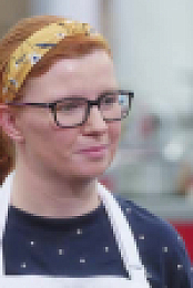 MasterChef S20E09 XviD-AFG EZTV