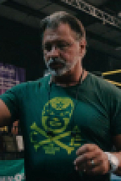 Wrestlers S01E04 720p WEB h264-EDITH EZTV