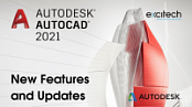 [ FreeCourseWeb ] The Ultimate AutoCAD Essential Training