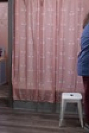 C H U E C O S01E02 1080p WEB h264-EDITH EZTV