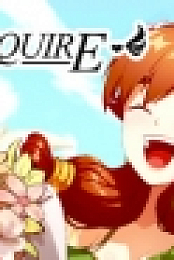 Love Esquire - RPG/Dating Sim/Visual Novel v1.2.9