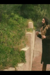 Minx S02E07 480p x264-mSD EZTV