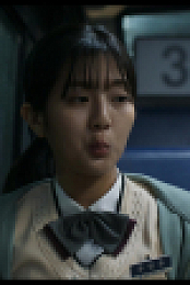 Light Shop S01E05 1080p WEB h264-EDITH EZTV