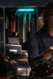 Nashville 2012 S04E19 HDTV x264-KILLERS EZTV