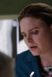 Bones S12E05 720p HDTV x264-FLEET[eztv]