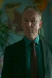 Grace 2021 S01E01 XviD-AFG EZTV