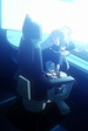 86 EIGHTY-SIX S01E05 1080p WEB H264-SENPAI EZTV