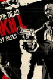 House of the Dead Overkill: LR v1.28 Android