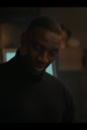 Lupin S03E04 PROPER 1080p WEB h264-EDITH EZTV