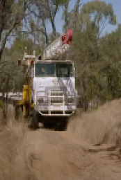Gem Hunters Down Under S03E02 480p x264-mSD EZTV