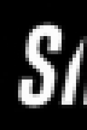 Killer Siblings S02E01 WEB h264-BAE[TGx]