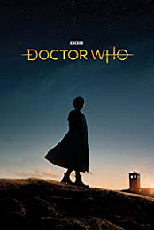 Doctor Who 2005 s12e07 720p WEB x264-worldmkv