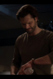 Walker S04E02 1080p x265-ELiTE EZTV