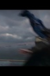 Marvel Studios Legends S01E20 720p HEVC x265-MeGusta EZTV