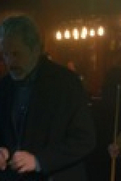 NCIS S20E11 720p HEVC x265-MeGusta EZTV