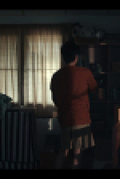 The Believers S01E05 1080p WEB h264-EDITH EZTV